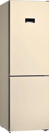 Холодильник Bosch KGN 36 VK 2 AR