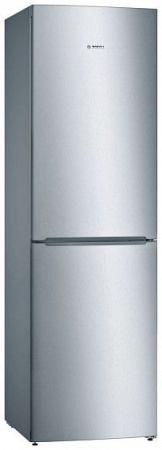 Холодильник BOSCH KGN39NL14R