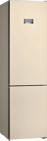Холодильник BOSCH KGN39VK21R