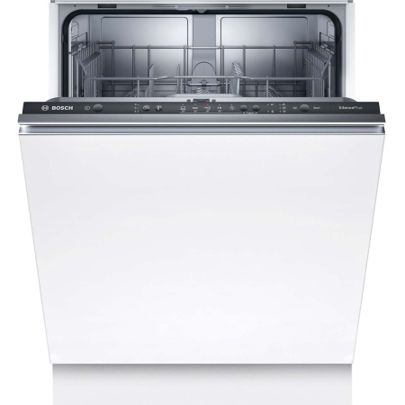 Посудомоечная машина BOSCH SMV25CX02R